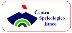 logo CSE3